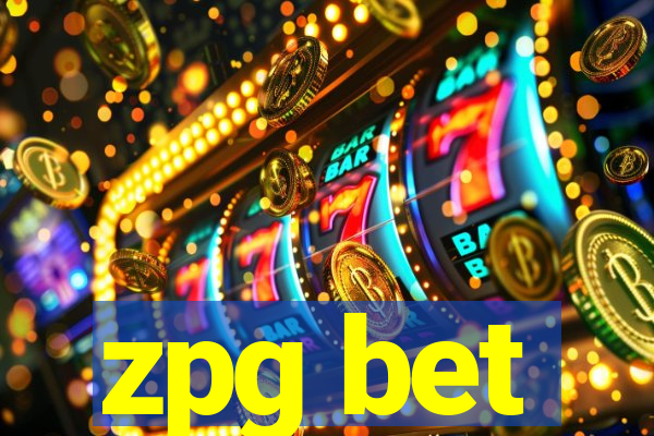 zpg bet